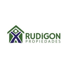 www.rudigon.com.py