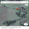 Thumbnail 10 ha en ESCOBAR, PARAGUARI0