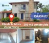 Thumbnail Casa de 2 Planta en Fdo de la Mora0