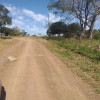 Thumbnail 11 ha EN  SAPUCAI, PARAGUARI0