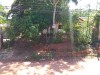 Thumbnail Casa en Ñemby , Zona Rincon0