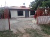 Thumbnail CASA EN YTORORO ,  ZONA Country0